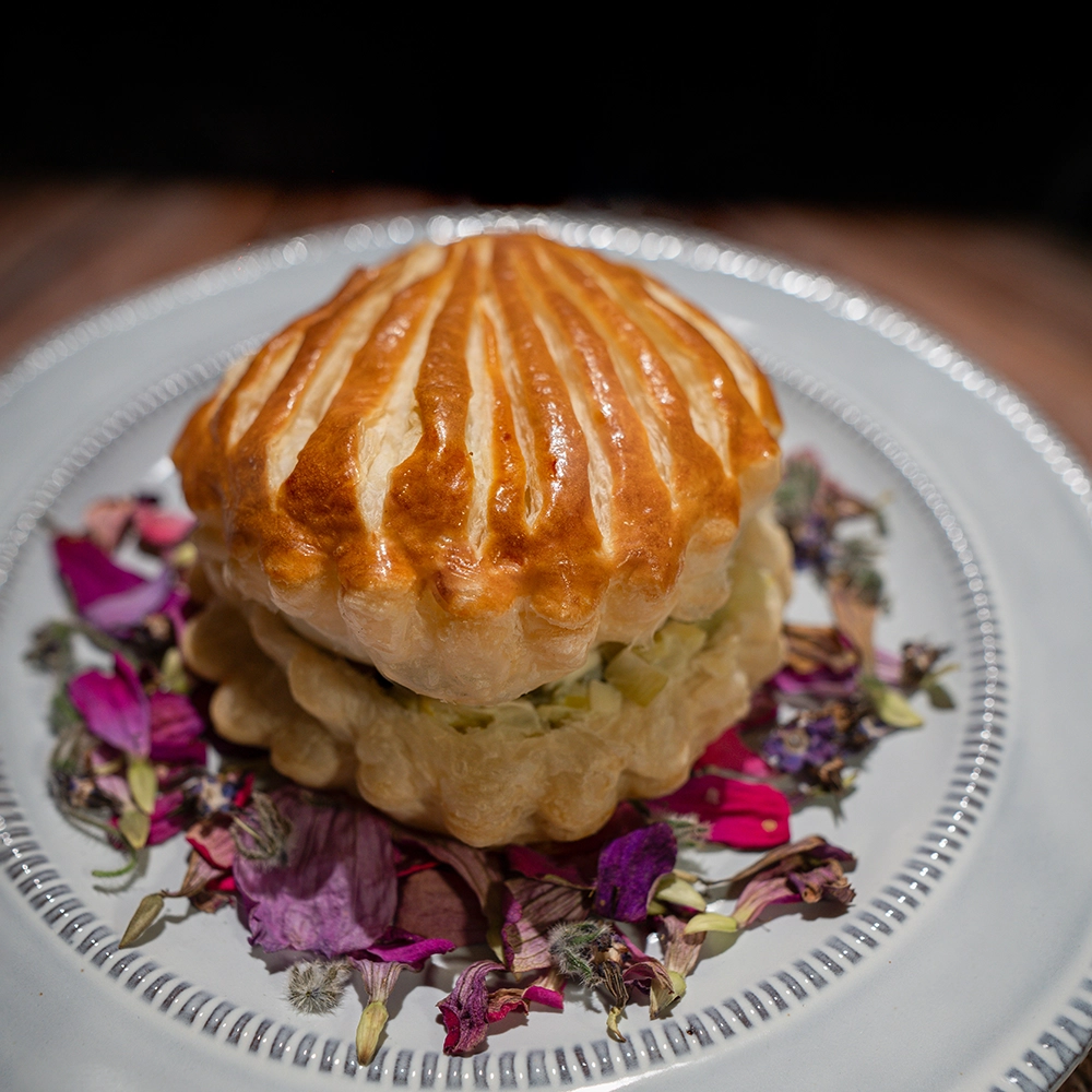 Menu Excellence – Image 5