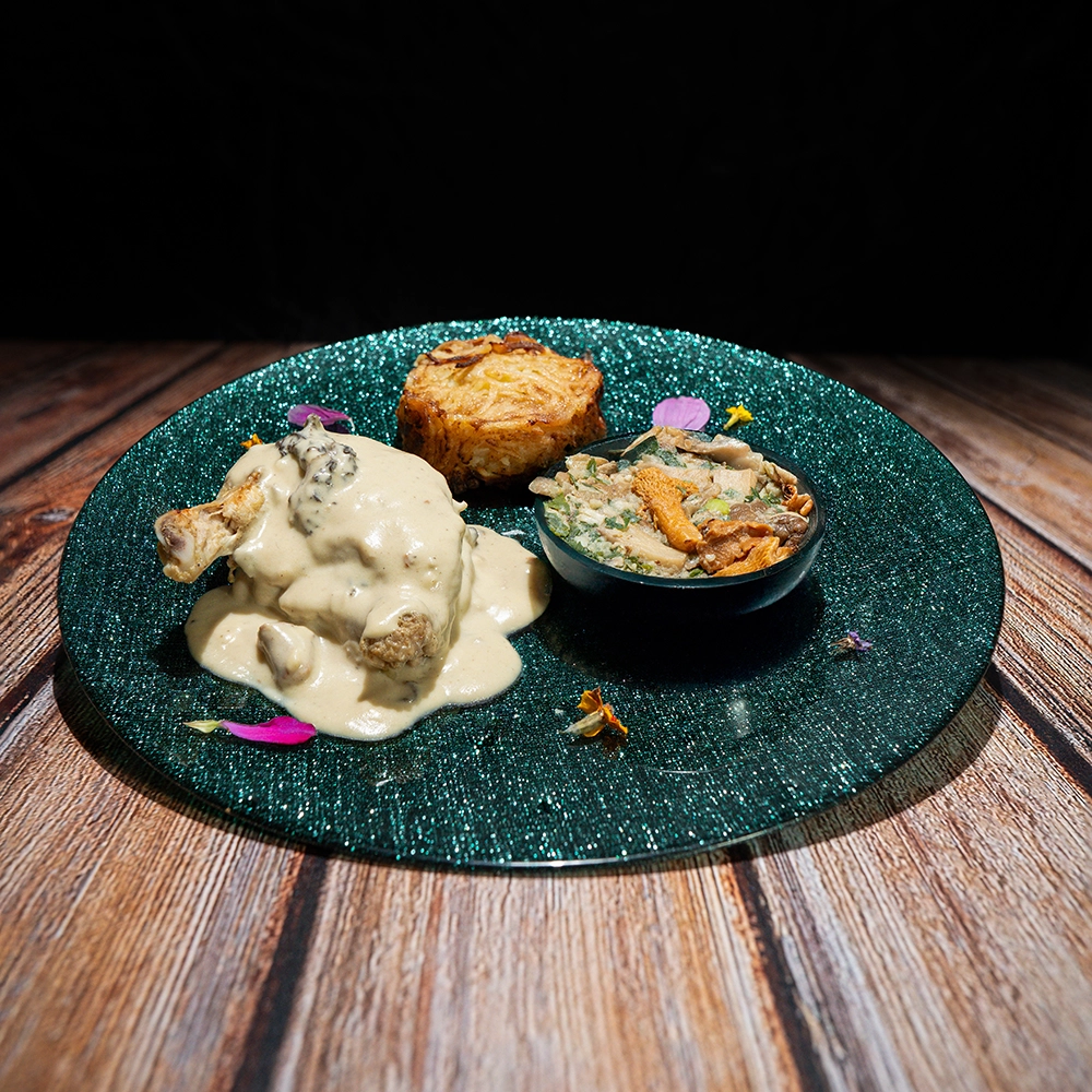 Menu Excellence – Image 7