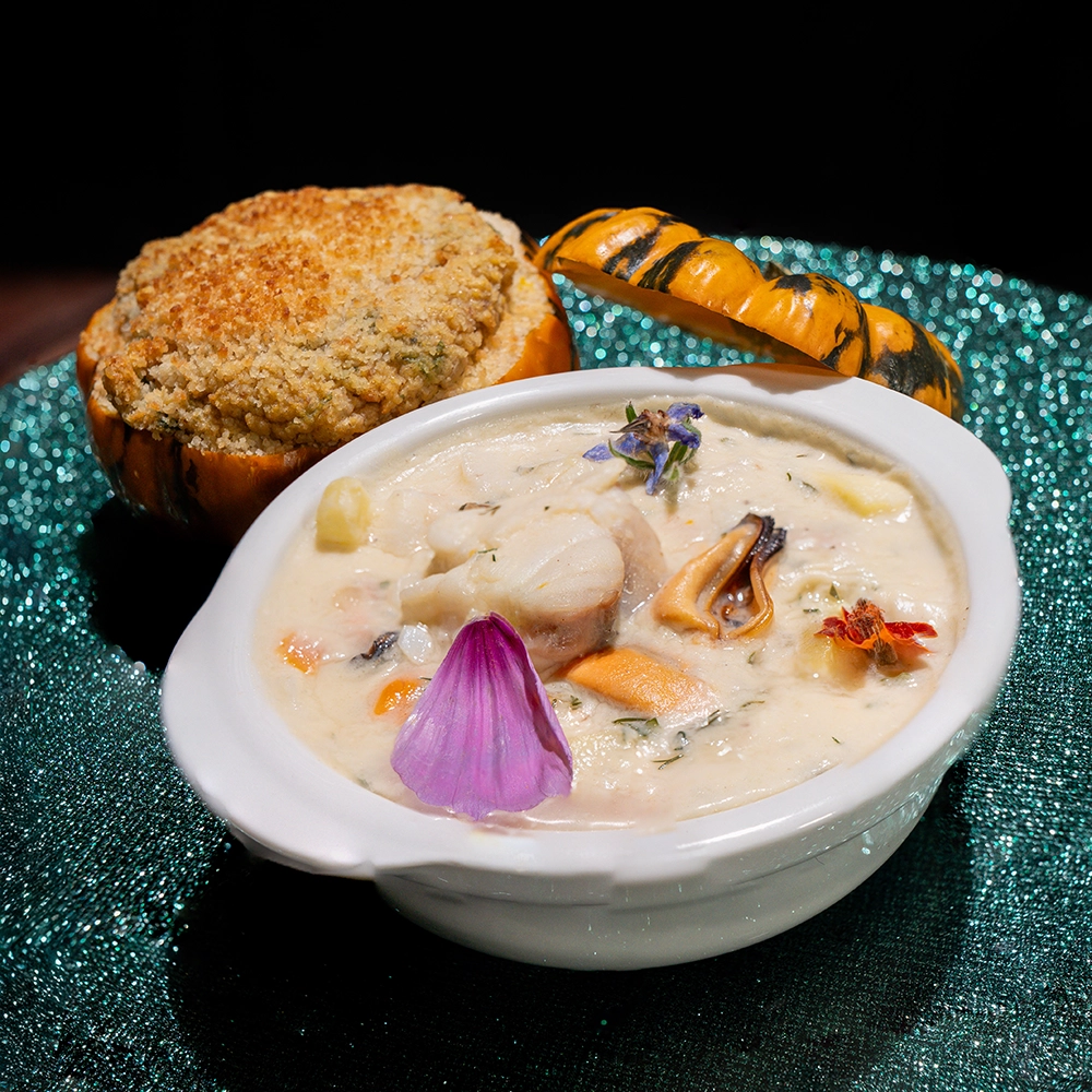 Menu Excellence – Image 6