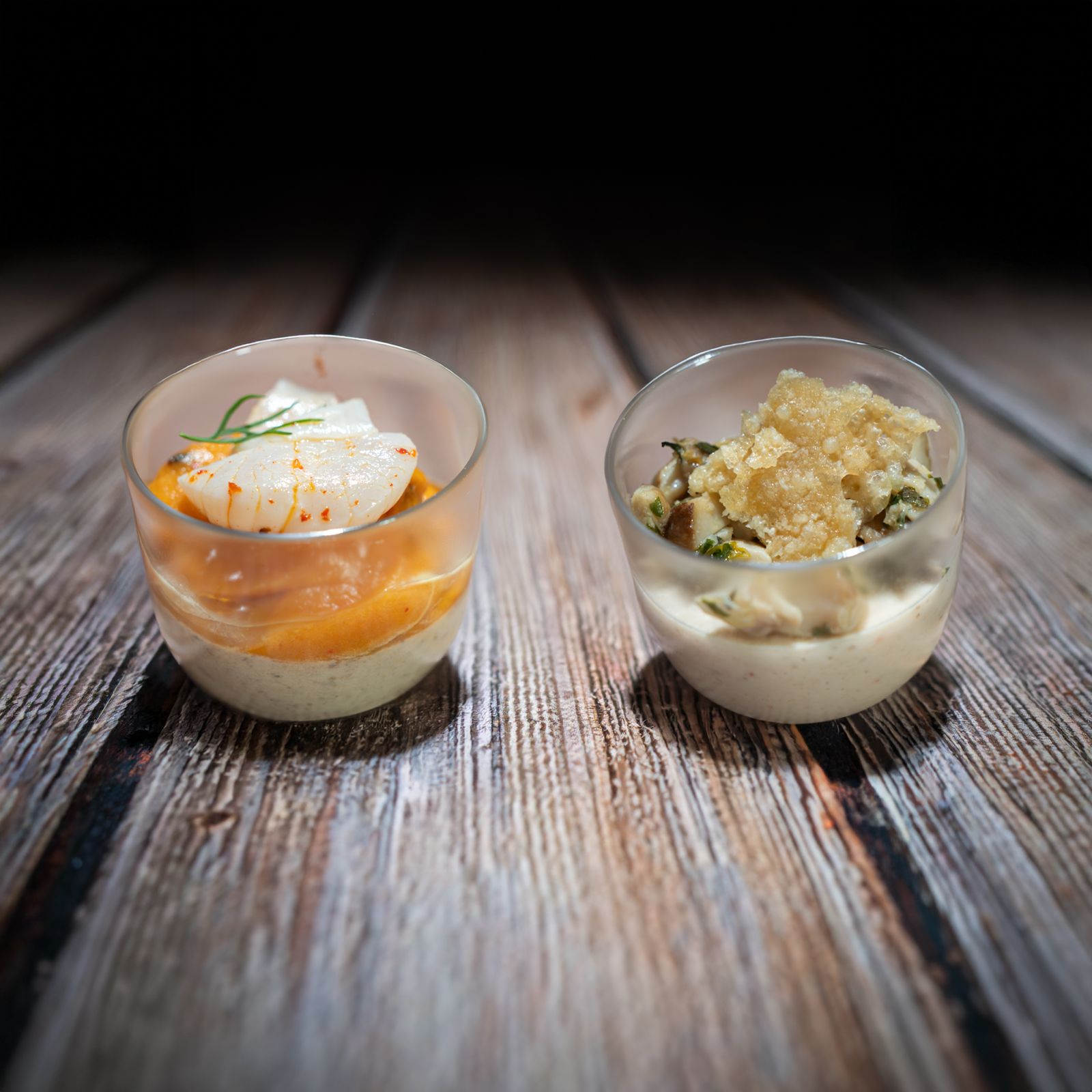 Menu Excellence – Image 3