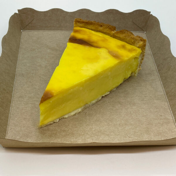 Flan